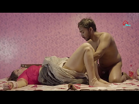 ❤️ serial internetowy: kocham cię Daadi Ona nauczyła go jak uprawiać seks z dziewczyną !!! Russian porn at pl.epicshowdown.top ﹏