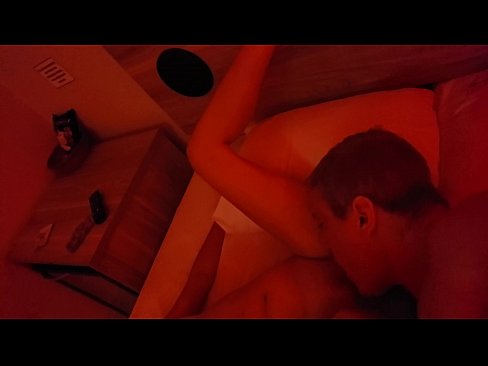 ❤️ Lizanie mojej mokrej cipki. Russian porn at pl.epicshowdown.top ﹏