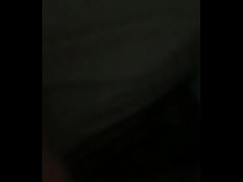 ❤️ Pielęgniarka szpitalna gorąca suka rak Russian porn at pl.epicshowdown.top ﹏