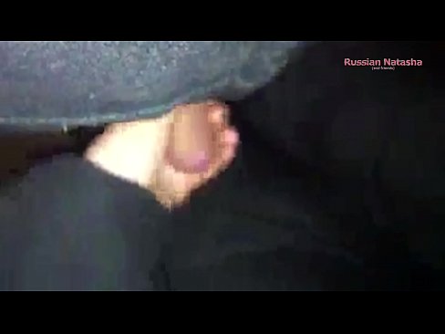 ❤️ UNDERSTANDER SEXING IN THE STREET / Jeśli ten filmik zdobędzie 100k wyświetleń i 100 komentarzy - wyślę wszystkim w komentarzach moje nagie zdjęcia Russian porn at pl.epicshowdown.top ﹏