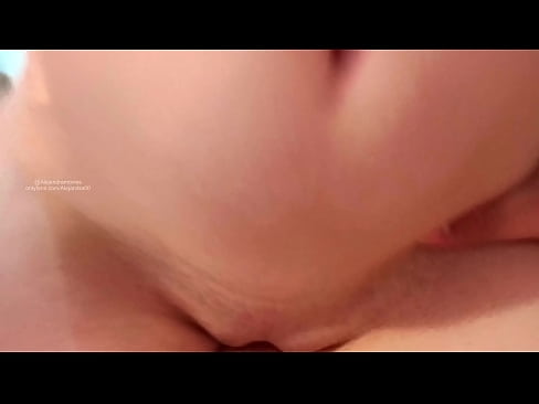❤️ Spanie w pokoju mojej siostry i tak się obudziłem Russian porn at pl.epicshowdown.top ﹏