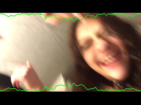 ❤️ Dwie seksowne brunetki emocjonalne majteczki zostają draniami dziwna suczka Russian porn at pl.epicshowdown.top ﹏