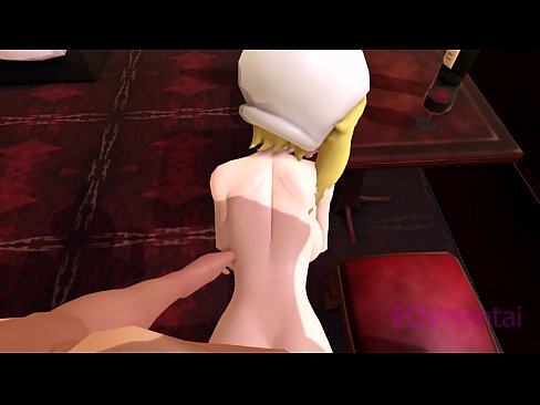 ❤️ Fiona pasterka rak hentai Russian porn at pl.epicshowdown.top ﹏