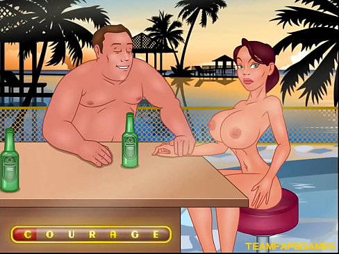 ❤️ Czołgające się dziecko w ośrodku bdsm 2 Russian porn at pl.epicshowdown.top ﹏