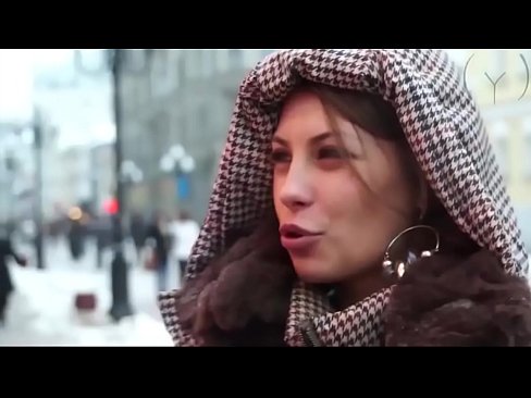 ❤️ Film dydaktyczny lekcje seksu, techniki i pozy dla kobiecego orgazmu, jak prawidłowo uprawiać seks, masaż erotyczny, trening squirt Russian porn at pl.epicshowdown.top ﹏