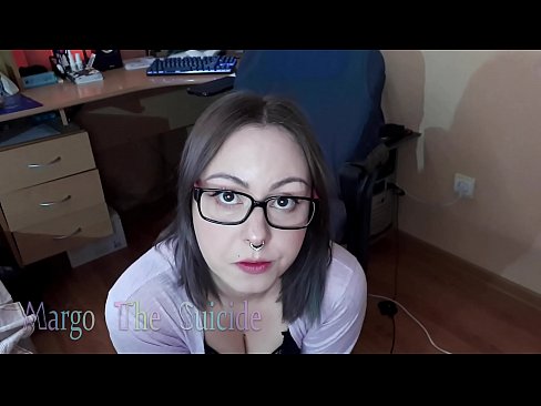 ❤️ Sexy Girl with Glasses Sucks Dildo Deeply on Camera Russian porn at pl.epicshowdown.top ﹏