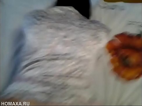 ❤️ Pieprzenie żony z pięknym tyłkiem Russian porn at pl.epicshowdown.top ﹏