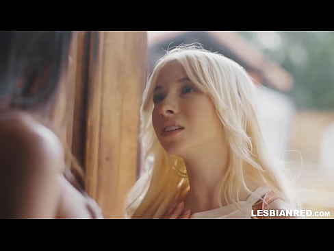 ❤️ Dziewczyna wraca do domu kilka miesięcy później i kończy się na tym, że zjada cipkę macochy Russian porn at pl.epicshowdown.top ﹏