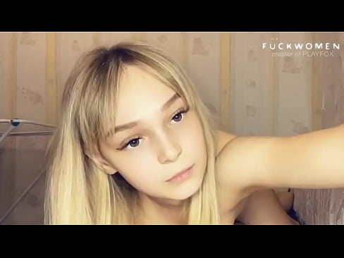 ❤️ Nienasycona uczennica daje miażdżący pulsujący oral creampay koleżance z klasy Russian porn at pl.epicshowdown.top ﹏