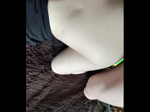 ❤️ Rosyjska dziewczyna jęcząca w domu anal część 2 Russian porn at pl.epicshowdown.top ﹏