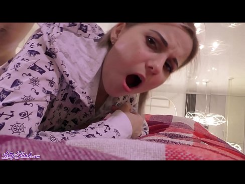 ❤️ Sexy mama połykać i pregistyle seks - cum blisko Russian porn at pl.epicshowdown.top ﹏